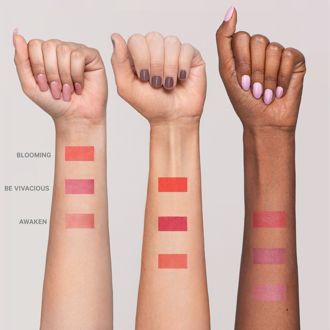 Kevyn Aucoin The Color Stick Awaken | Beautylish