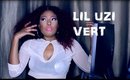 Lil Uzi Vert "Birds" (Prod. by Zaytoven) (WSHH Exclusive - Official Audio)reaction