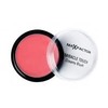 Max Factor Miracletouch Creamy Blush