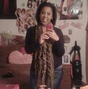 Jennell B.