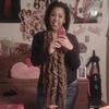Jennell B.