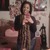 Jennell B.