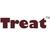 Treat Beauty
