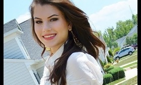 BLOG GIVEAWAY & My Jewelmint Jewelry Purchases