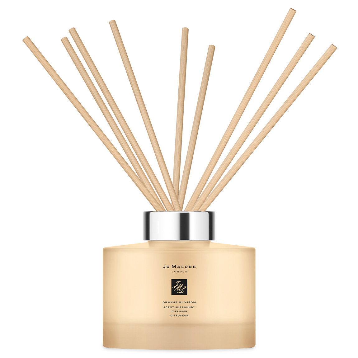 Jo Malone London Orange Blossom Scent Surround Diffuser alternative view 1 - product swatch.