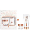 Charlotte Tilbury Charlotte's Magic Cream Heroes ($165 value)