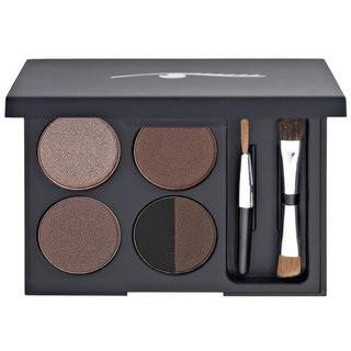 Amazing Cosmetics Suede Collection