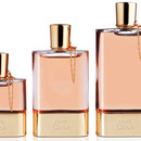 Love, Chloé Eau de Parfum