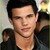 Lautner's S.