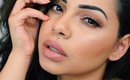 Kylie Jenner Makeup + Lip Tutorial