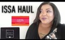 Issa Mini Haul / Boxy Charm & Ulta Goodies !