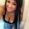 Tahlia-jade  B.