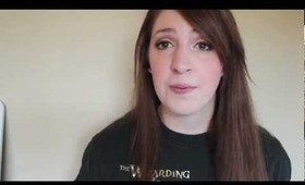 RE: Girls on Youtube