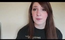 RE: Girls on Youtube