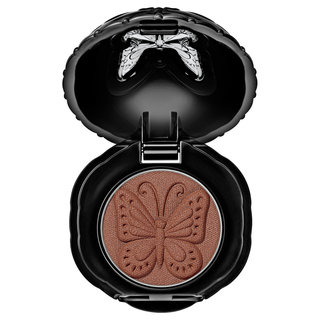 Anna Sui Matte Eye Color 501