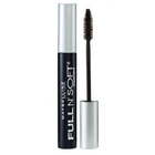 Mascara Thick & Healthy