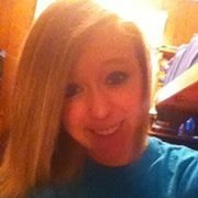 Samantha R.
