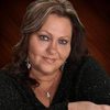 Cheryl C.