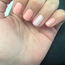 RoseNails