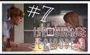 Life is Strange[Ep.3] w/Commentary-[P7]