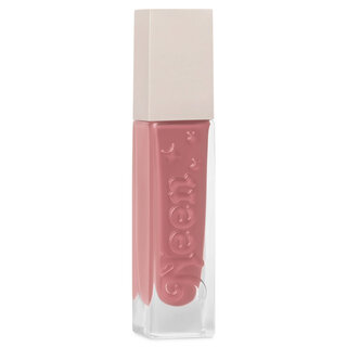 Neen Glisten Up Lip Gloss