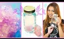 DIY BEAUTY ELIXIR & 10 WAYS IT CHANGES YOUR LIFE │MANIFEST LOVE, HEALING, ANTI AGING & MORE!