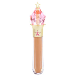 Jeffree Star Cosmetics Magic Star™ Concealer C22