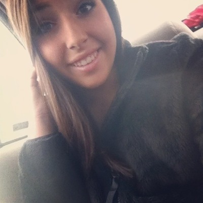 Nicole B.