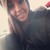 Nicole B.