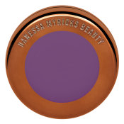 Danessa Myricks Beauty Yummy Skin Blurring Balm Powder Flushed Grape Soda