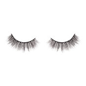 Dominique Cosmetics Eyelashes