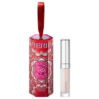 BY TERRY Terryfic Glow Baume De Rose Lip Care