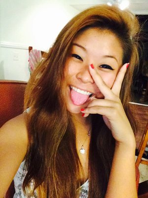 Tiffany L.