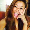 Tiffany L.