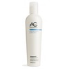 AG Hair Cosmetics XTRAMOIST moisturizing shampoo