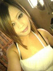 Joyce B.