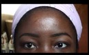 My Updated Brow Routine