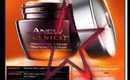 Anew Genics Available Now