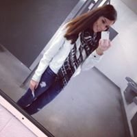 Karah U.