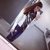 Karah U.