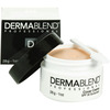 Dermablend Cover Crème Chroma 0 Pale Ivory