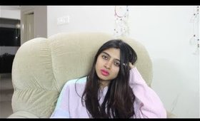 A 2 Crore Family Loan _ Should She Pay? _  | Smile With Prachi # 46