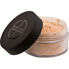 Invisible Loose Powder