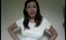 OOTD: Casual Summer Day!
