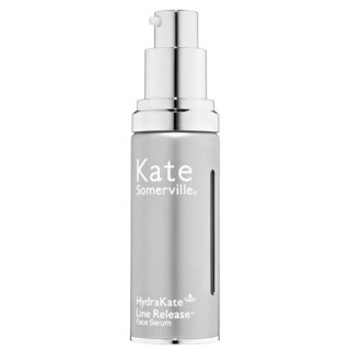Kate Somerville HydraKate Line Release Face Serum