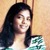 Yogita M.