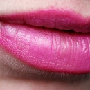 Bubble Gum Lips