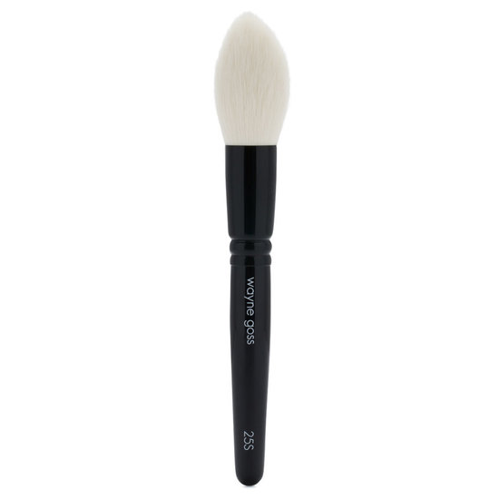 wayne goss sunscreen