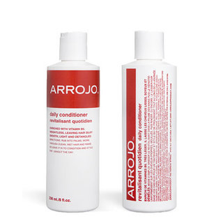Arrojo Product Daily Contioner