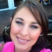 Emily W.